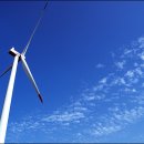 바람개비 이미지