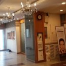 혜성산후조리원 이미지