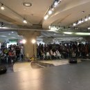 하와이안 선율따라 룰루랄라 우쿨렐레♬ | [신도림고리 생활문화지원센터] 2019 5월 고리DAY 후기