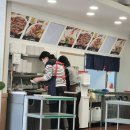 명태가도마산점 이미지