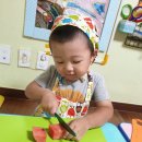 (주)세진엘리베이터 이미지