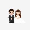 꽁스튜디오