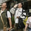 포도원식당 이미지