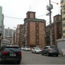 광백오피스텔 이미지