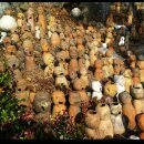 토암도자기공원 이미지