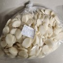 의신떡방앗간 이미지