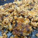 형제농장 | [마산 밥집] 산호동 로컬 맛집 “형제생오리농장” 오리불고기,오리탕 후기
