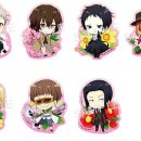 프리독스 이미지