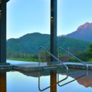 그랜드온천호텔 이미지