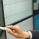 비드이앤씨