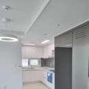 봉산부동산공인중개사사무소 이미지