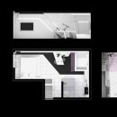 호텔더디자이너스 종로 이미지