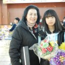 호서남초등학교 이미지