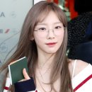 센트럴안경 이미지