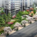 (주)대성환경건설 이미지