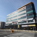 정우사우나 이미지