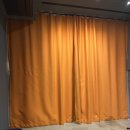 [드레스 투어] 리안마리 피팅 후기