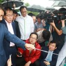 진주조은집공인중개사사무소 이미지