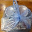 차이나0711 이미지