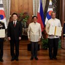 장교축산 이미지