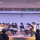 청주시장애인종합복지관 Daum카페
