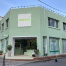 줍(zoooop) 이미지