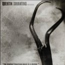 스토리호스텔 이미지