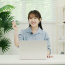 디지텍미디어 이미지