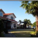 오렌지빌 이미지