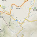 청우민박 이미지