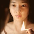 별빛속으로 이미지