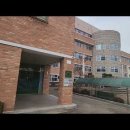 대전현암초등학교 이미지