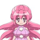 The D왈G # 이미지