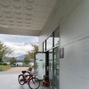동락공원 자전거대여소(동절기) 이미지