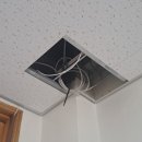 내리초등학교 이미지