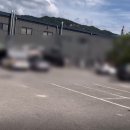 윈스크린골프 | GTR 윈파크 골프 스크린 양주 옥정점 방문후기 | 가격·시설·이벤트 총정리