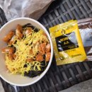 신전떡볶이(옥길점) 이미지