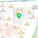 오렌즈 현대시티아울렛 동대문점 이미지