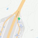 오수(완주방향)주유소 이미지