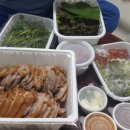돈발족발 이미지