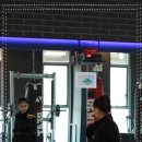 메이져복싱 - 청주시 상당구 중흥로 40 | 메이져복싱
