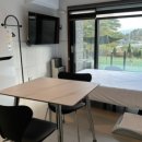 경포몽애견펜션 이미지