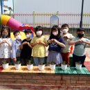 고골초등학교 이미지