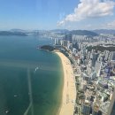 호텔엑스1 이미지