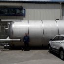 농업회사법인 유한회사 새싹 이미지