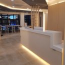 류정신건강의학과 의원 이미지