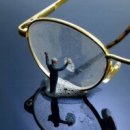 안경보다 이미지