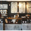 전원한의원 이미지