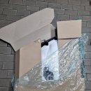 일원점현대자동차 이미지