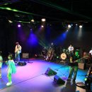 뮤직트리 음악학원 이미지